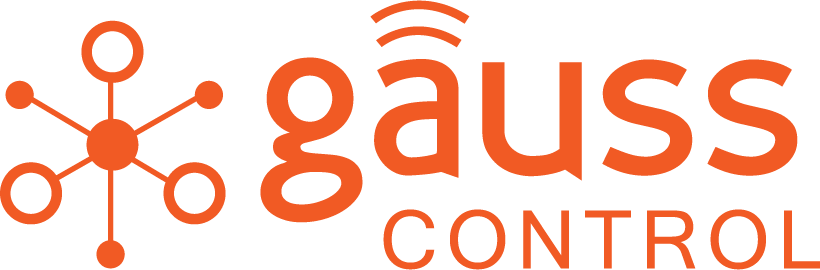 logo-gauss-control