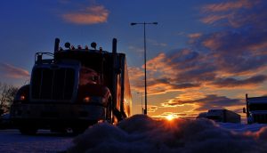 truck-driving-at-night-300x172